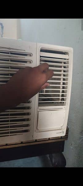 ac air conditioner for sale 3