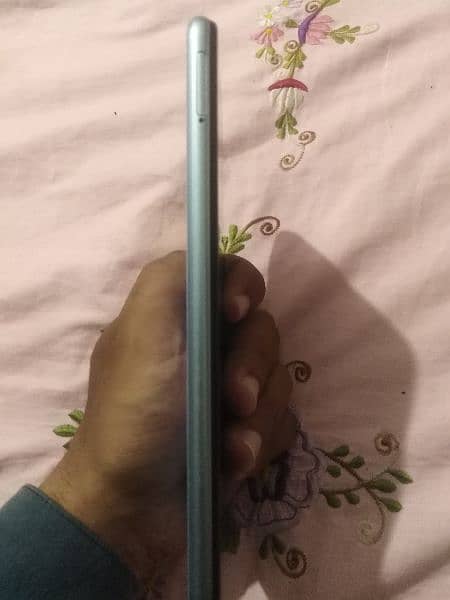 vivo y12a 0