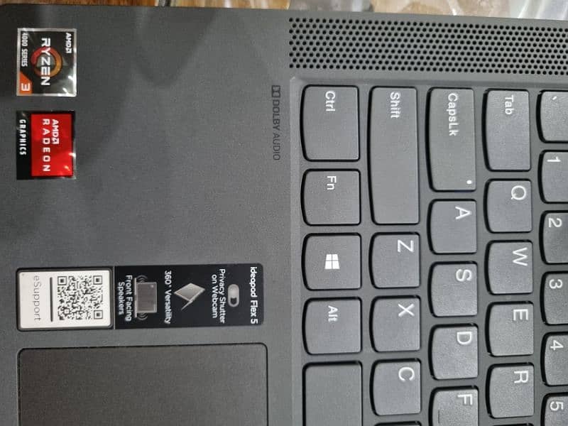 Lenovo AMD Ryzen 3 4000 series for sale 2