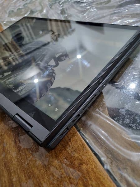 Lenovo AMD Ryzen 3 4000 series for sale 4