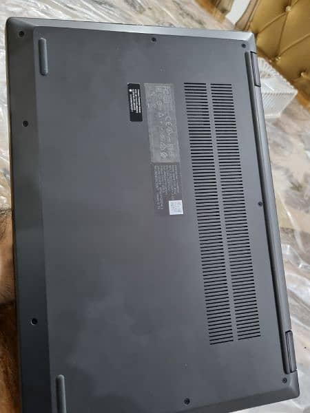 Lenovo AMD Ryzen 3 4000 series for sale 11