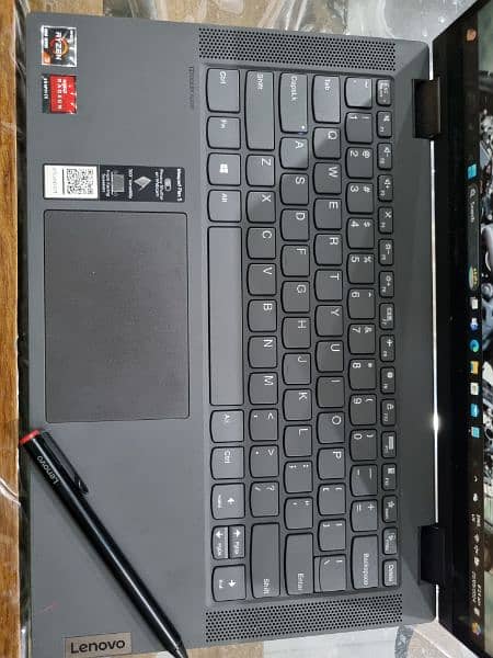 Lenovo AMD Ryzen 3 4000 series for sale 14