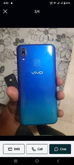 vivo