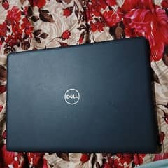 DELL