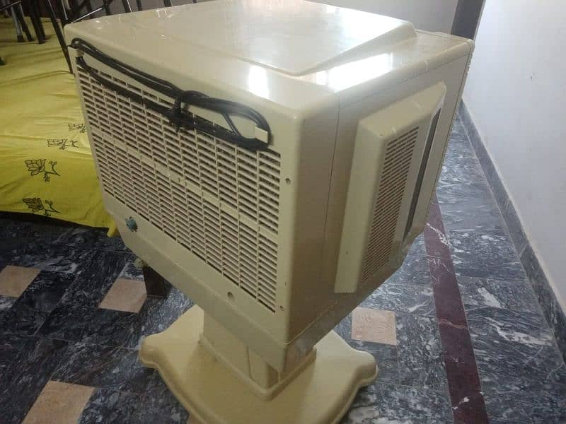 AirCooler 1