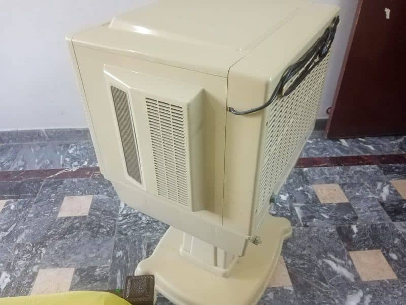 AirCooler 2