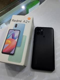 redmi a2 0