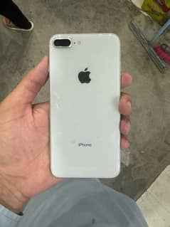 iphone 8 plus 256gb pta