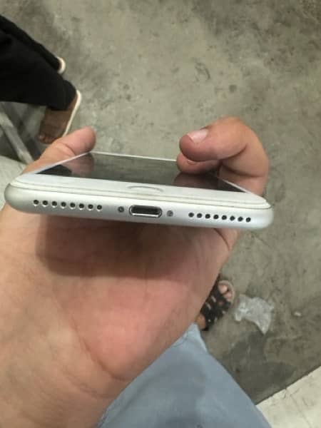 iphone 8 plus 256gb pta 3