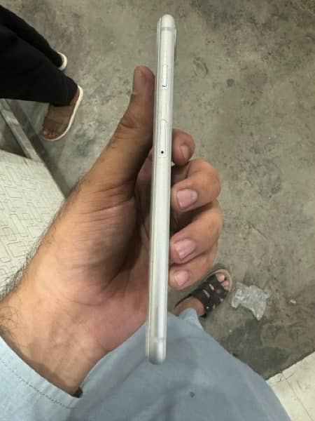 iphone 8 plus 256gb pta 5