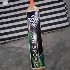 cricket original bat