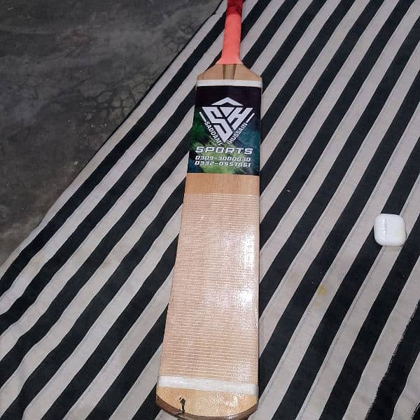 cricket original bat 3