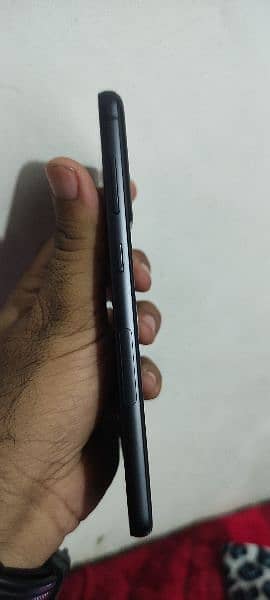 Samsung S21 Fe 256GB NON PTA 2