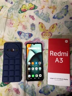 Redmi