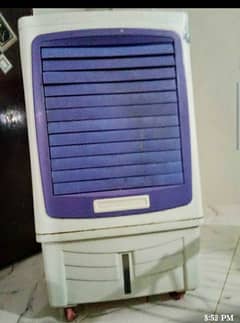 Air Cooler