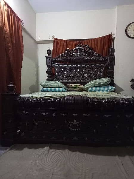 furniture good condition 0