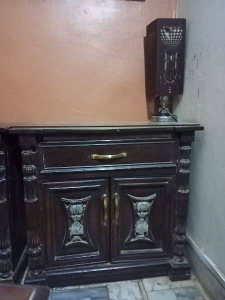 furniture good condition 5