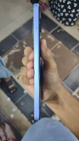 Redmi A3 1