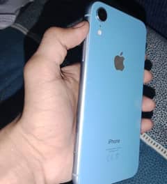 iphone xr 64 gb 0