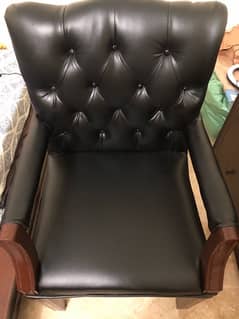 High quality foam Chair for sell