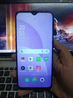 Oppo F11 Pta Approved