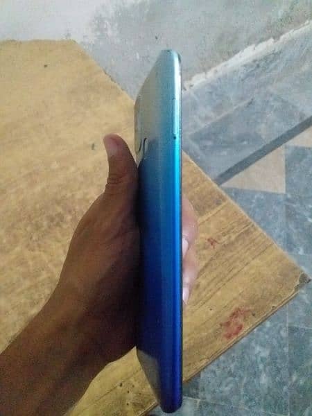 Infinix hot 11 play 2