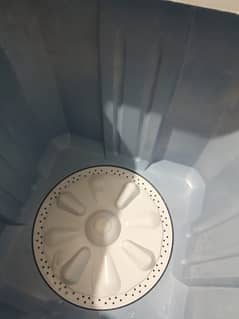 washing machine urgent sale