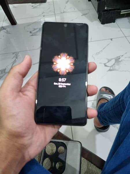 POCO M6 PRO 4