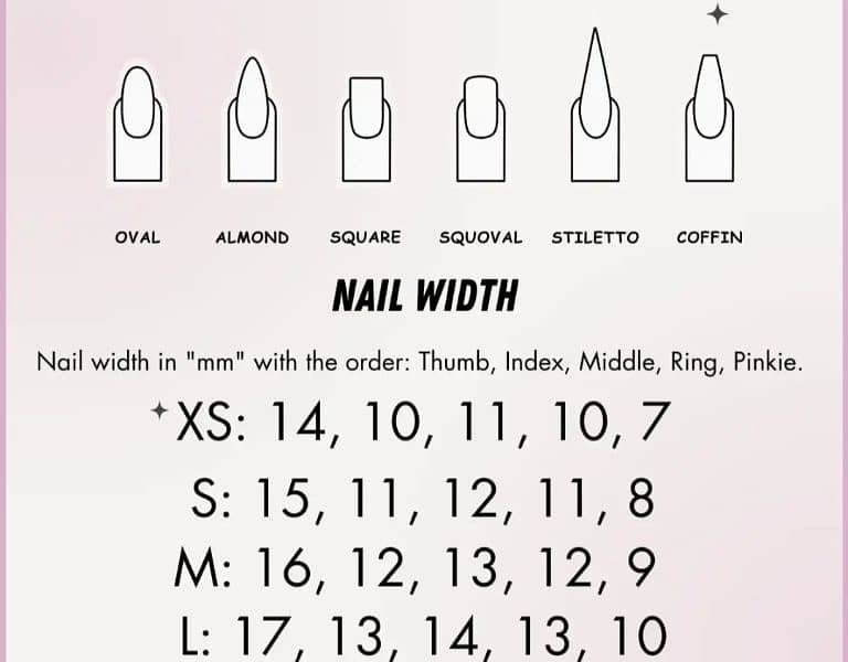 press on nails 2