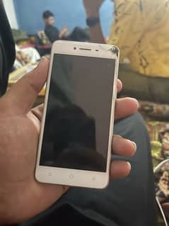 oppo a16