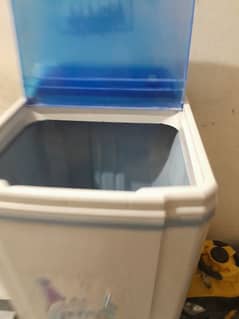 washing machine urgent sale