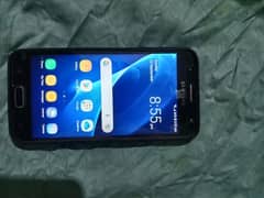 Samsung Galaxy J5 Prime all ok ha Low Price