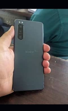 Sony