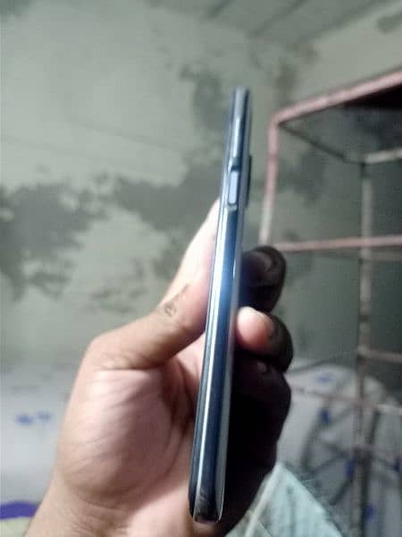 Xiaomi redmi note 9 pro 3