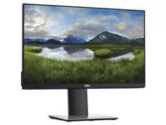 IPS Border Less led Dell P2219h