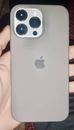 iphone 14 pro max 256 gb JV ( LAA )