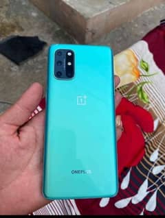 one plus 8t 12gb 256gb patch life time 0