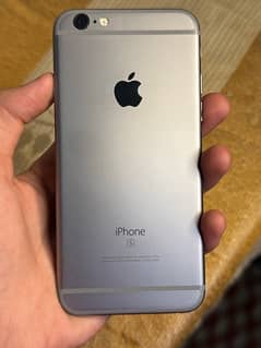 Apple Iphone 6s 32Gb