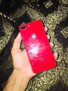 IPhone 8Plus Non Pta