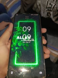 tecno camon 18p