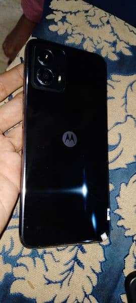 Moto g 5G 10/10 2