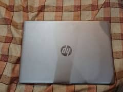 HP LAPTOP FOR SELL URGENT SELL 0