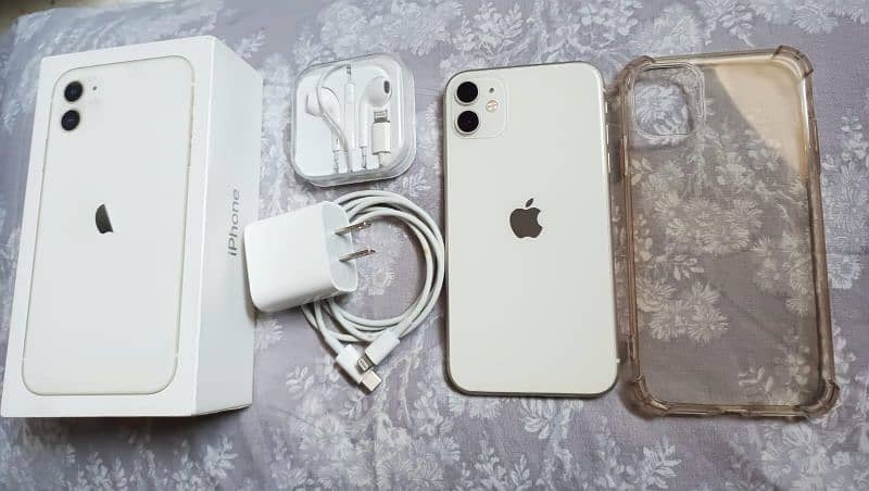 iphon 11 non pta for sell 0