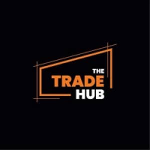 TradeHub