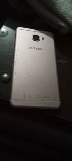 samsung 0