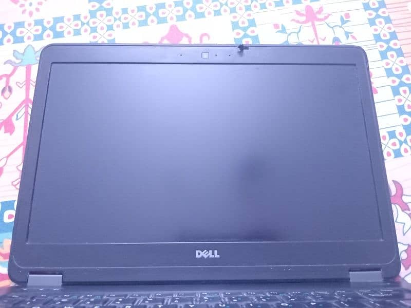 Laptop for sale 2