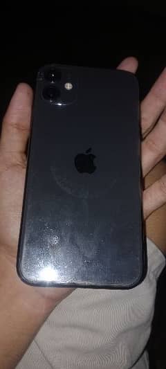 iphone 11 Jv 64 gb 0