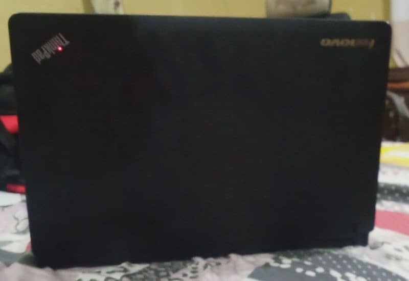 Lenovo laptop window 10 2