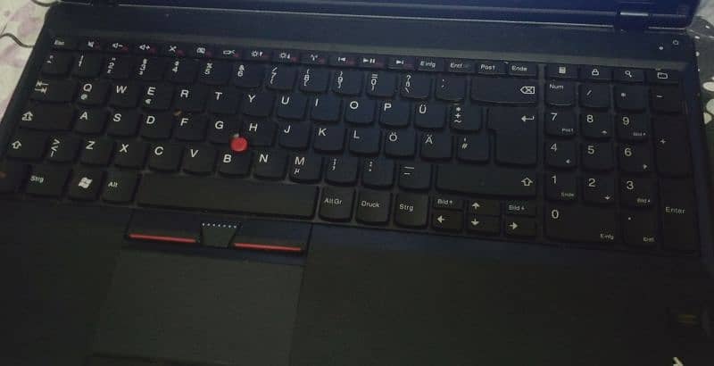 Lenovo laptop window 10 4