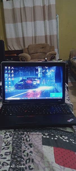 Lenovo laptop window 10 5